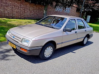 Ford sierra 1,3 - afbeelding 1 van  48