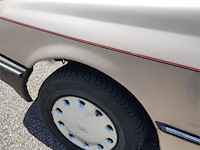 Ford sierra 1,3 - afbeelding 14 van  48