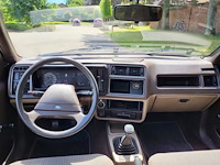 Ford sierra 1,3 - afbeelding 18 van  48