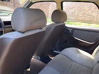Ford sierra 1,3 - afbeelding 22 van  48