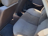 Ford sierra 1,3 - afbeelding 25 van  48