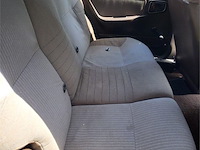 Ford sierra 1,3 - afbeelding 27 van  48