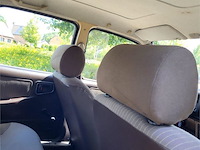Ford sierra 1,3 - afbeelding 30 van  48