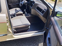 Ford sierra 1,3 - afbeelding 32 van  48
