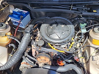 Ford sierra 1,3 - afbeelding 35 van  48
