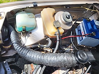 Ford sierra 1,3 - afbeelding 37 van  48