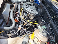Ford sierra 1,3 - afbeelding 38 van  48