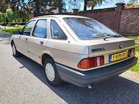 Ford sierra1,3, 1983 - afbeelding 3 van  48