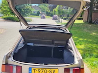 Ford sierra1,3, 1983 - afbeelding 7 van  48