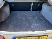 Ford sierra1,3, 1983 - afbeelding 8 van  48