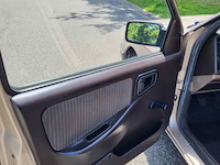 Ford sierra1,3, 1983 - afbeelding 15 van  48