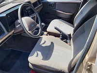 Ford sierra1,3, 1983 - afbeelding 16 van  48