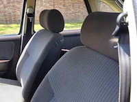 Ford sierra1,3, 1983 - afbeelding 17 van  48