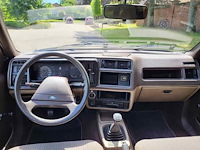 Ford sierra1,3, 1983 - afbeelding 18 van  48