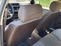 Ford sierra1,3, 1983 - afbeelding 24 van  48