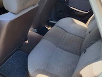 Ford sierra1,3, 1983 - afbeelding 25 van  48