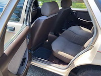 Ford sierra1,3, 1983 - afbeelding 26 van  48