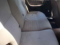 Ford sierra1,3, 1983 - afbeelding 27 van  48