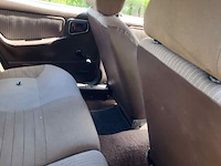 Ford sierra1,3, 1983 - afbeelding 29 van  48