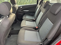 Ford smax, 2011 - afbeelding 2 van  22