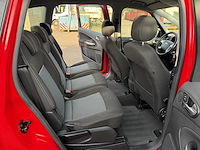 Ford smax, 2011 - afbeelding 3 van  22