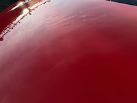 Ford smax, 2011 - afbeelding 5 van  22