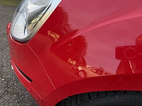 Ford smax, 2011 - afbeelding 6 van  22