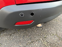 Ford smax, 2011 - afbeelding 7 van  22