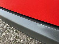 Ford smax, 2011 - afbeelding 8 van  22