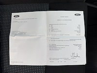 Ford smax, 2011 - afbeelding 10 van  22