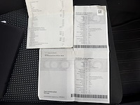 Ford smax, 2011 - afbeelding 13 van  22