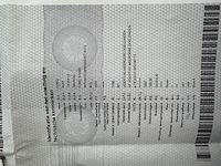 Ford smax, 2011 - afbeelding 14 van  22