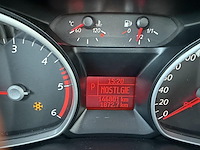 Ford smax, 2011 - afbeelding 19 van  22