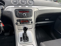 Ford smax, 2011 - afbeelding 21 van  22