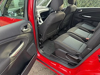 Ford smax, 2011 - afbeelding 22 van  22