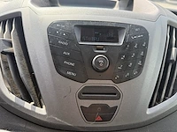 Ford sxs fed, 2017 - afbeelding 4 van  35