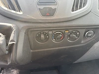 Ford sxs fed, 2017 - afbeelding 5 van  35