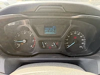 Ford sxs fed, 2017 - afbeelding 7 van  35