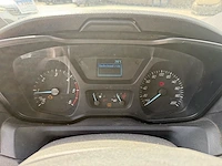 Ford sxs fed, 2017 - afbeelding 8 van  35