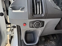 Ford sxs fed, 2017 - afbeelding 11 van  35