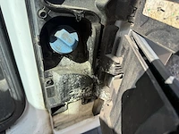 Ford sxs fed, 2017 - afbeelding 14 van  35