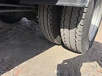 Ford sxs fed, 2017 - afbeelding 15 van  35