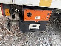 Ford sxs fed, 2017 - afbeelding 17 van  35