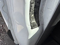Ford sxs fed, 2017 - afbeelding 19 van  35