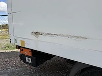 Ford sxs fed, 2017 - afbeelding 27 van  35