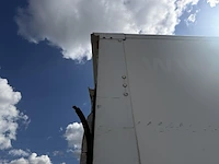 Ford sxs fed, 2017 - afbeelding 28 van  35