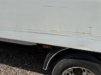 Ford sxs fed, 2017 - afbeelding 29 van  35