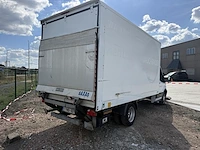 Ford sxs fed, 2017 - afbeelding 31 van  35