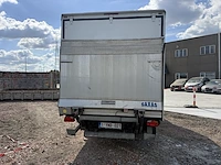 Ford sxs fed, 2017 - afbeelding 32 van  35