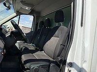 Ford sxs fed, 2018 - afbeelding 2 van  40